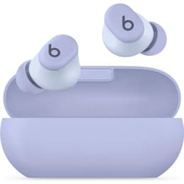 Ecouteurs Intra-auriculaire - Beats By Dr. Dre Solo 2 Royal