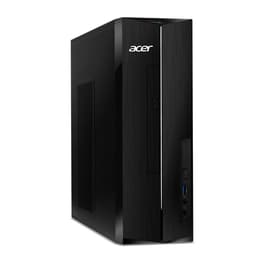 Acer Aspire XC-1760 Core i5 2.5 GHz - SSD 256 Go RAM 8 Go