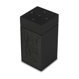 Enceinte Bluetooth Bigben BT12 Noir