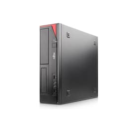 Fujitsu Esprimo E420 SFF Core i5 3 GHz - HDD 500 Go RAM 16 Go