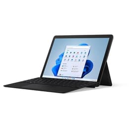 Microsoft Surface Go 3 10" Core i3 1.3 GHz - SSD 128 Go - 8 Go AZERTY - Français