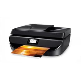 HP All-in-One Deskjet Ink Advantage 5275 Jet d'encre