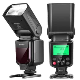 Flash Neewer SPEEDLITE NW-670