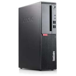 Lenovo ThinkCentre M710S SFF Core i5 2.7 GHz - SSD 256 Go RAM 8 Go