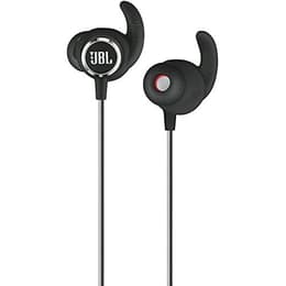 Ecouteurs - Jbl 6930000000000