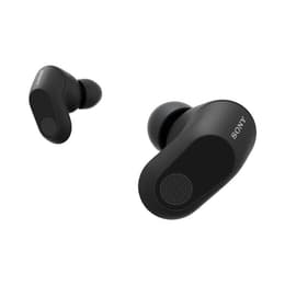 Ecouteurs Intra-auriculaire Bluetooth Réducteur de bruit - Sony WF-G700NB.CE7