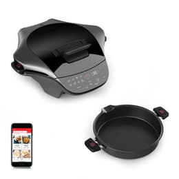 Multi-cuiseur Moulinex Cook-in-One