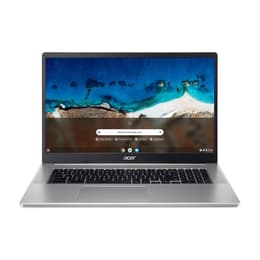 Acer Chromebook CB317-1H-C3XX Celeron 1.1 GHz 64Go SSD - 4Go AZERTY - Français