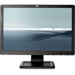 Écran 19" LCD sd+ Acer AL1916W