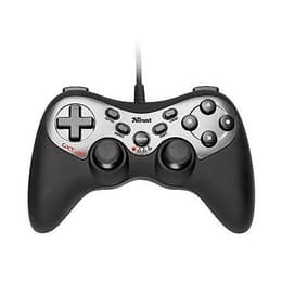 Manette PC Trust GXT 28