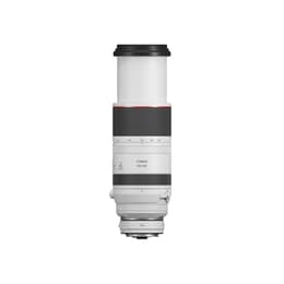 Objectif Canon RF Telephoto lens f/4.5-7.1