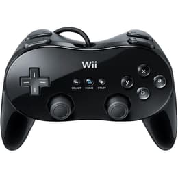 Manette Wii Nintendo WII Classic