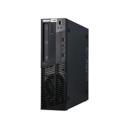 Lenovo M91P Core i5 3.1 GHz - HDD 500 Go RAM 16 Go