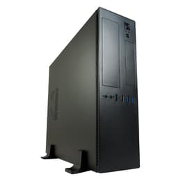 Lc Power 1406MB-TFX Core i7 3.4 GHz - SSD 512 Go - 16 Go - Intel HD Graphics 4600