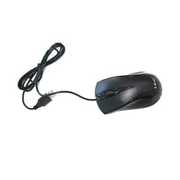 Souris Linq T2