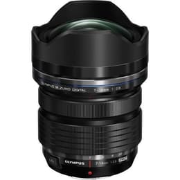 Objectif Olympus Micro Four Thirds 7-14mm f/2.8