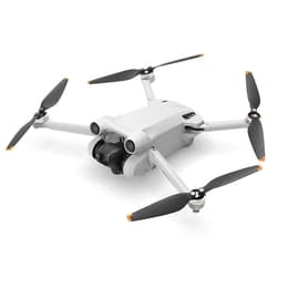 Drone Dji Mavic Mini 3 Pro 34,0000 min