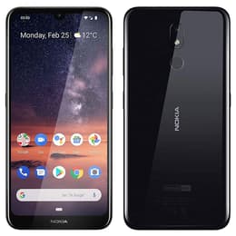 Nokia 3.2