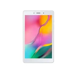 Galaxy Tab A8 (2022) - WiFi