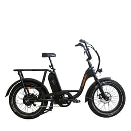 Vélo électrique Rad Power Bike RadRunner