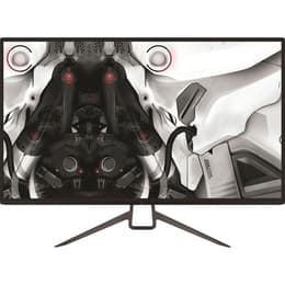 Écran 32" LED fhdtv Skillkorp SKP_E30-32