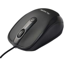 Souris Cortek MOST1R