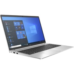 HP ProBook 450 G8 15" Core i5 2.4 GHz - HDD 512 Go - 8 Go AZERTY - Français