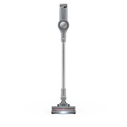 Aspirateur balai sans fil sharp VC-SV18MMAEU-S