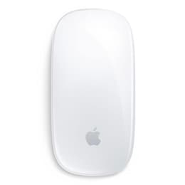 Magic mouse 3 sans fil - Blanc