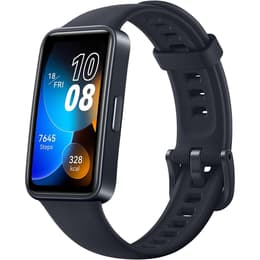 Montre Huawei Cardio Band 8 - Noir