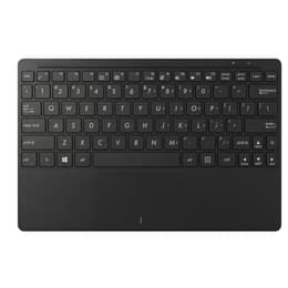 Clavier Asus QWERTY Italien Sans-fil TranSleeve