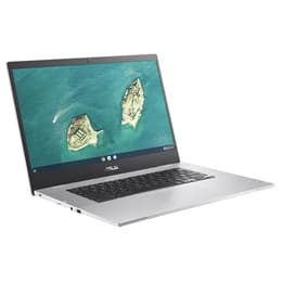 Asus CX1500CKA-EJ0075 Celeron 1.1 GHz 64Go SSD - 8Go AZERTY - Français