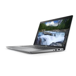 Dell Latitude 5440 14" Core i5 1.3 GHz - SSD 512 Go - 8 Go AZERTY - Français