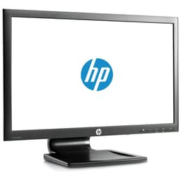 Écran 23" LCD fhdtv HP ZR2330