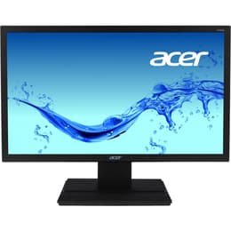 Écran 21" LCD Acer V226HQL