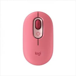 Souris Logitech POP Mouse Sans fil