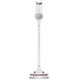 Aspirateur balai sans fil sharp VC-SV10MMAEU-W