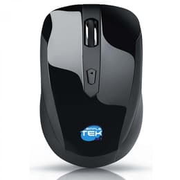 Souris Aplic Ergonomico 3 Tasti 1600 Sans fil