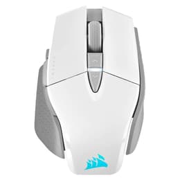 Souris Corsair Dark Core RGB Pro SE Sans fil