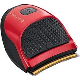 Rasoir électrique Cheveux Remington HC4255