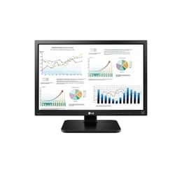 Écran 22" LCD sd+ LG 22BK55