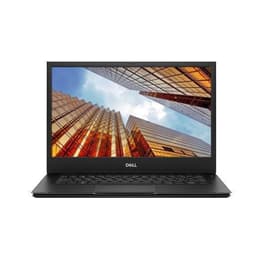 Dell latitude TACTILE Core i5 16Go SSD256Go Windows 10 Pro