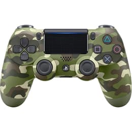 Manette PlayStation 4 Sony DualShock 4