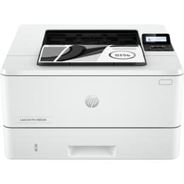 HP LaserJet Pro 4002DN Laser monochrome