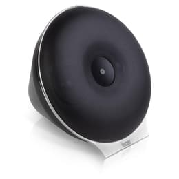 Enceinte Bluetooth Hercules WSM01 Noir