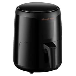 Friteuse Russell Hobbs 26500-56