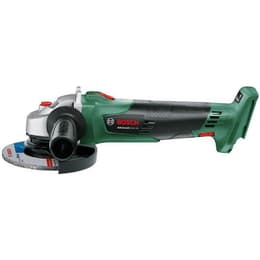 Bosch Meuleuse d'angle sans fil Advanced Grind 18V-80 (sans