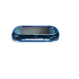 PlayStation Vita 1000 - Bleu