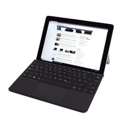 Microsoft Surface Go 10" Pentium 1.6 GHz - SSD 128 Go - 8 Go AZERTY - Français