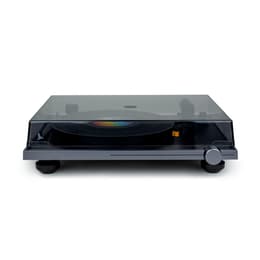 Platine Vinyle Thomson TT700